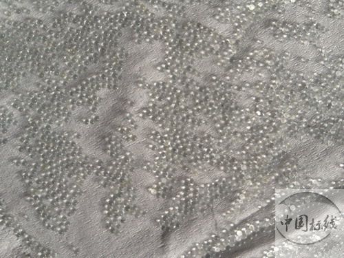 洪洞工业园区金属表面处理车间